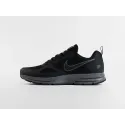 Кроссовки Nike Air Pegasus 30+ - 46819