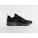 Кроссовки Nike Air Pegasus 30+ - 46819
