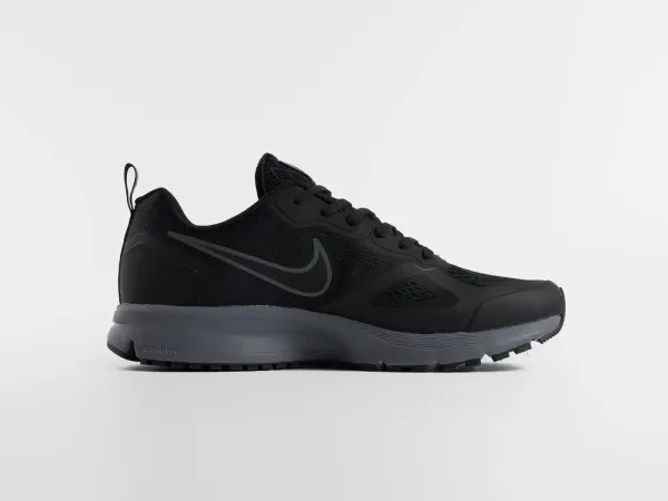 Кроссовки Nike Air Pegasus 30+ - 46819