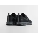 Кроссовки Nike Air Pegasus 30+ - 46819