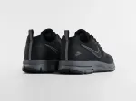Кроссовки Nike Air Pegasus 30+ - 46819