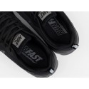 Кроссовки Nike Air Pegasus 30+ - 46819
