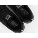 Кроссовки Nike Air Pegasus 30+ - 46819