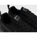 Кроссовки Nike Air Pegasus 30+ - 46819