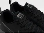 Кроссовки Nike Air Pegasus 30+ - 46819