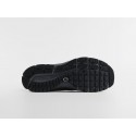 Кроссовки Nike Air Pegasus 30+ - 46819