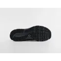 Кроссовки Nike Air Pegasus 30+ - 46819