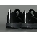 Кроссовки Nike Air Pegasus 30+ - 46819