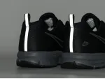 Кроссовки Nike Air Pegasus 30+ - 46819