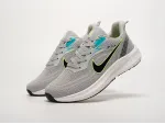 Кроссовки Nike - 42559