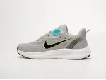 Кроссовки Nike - 42559