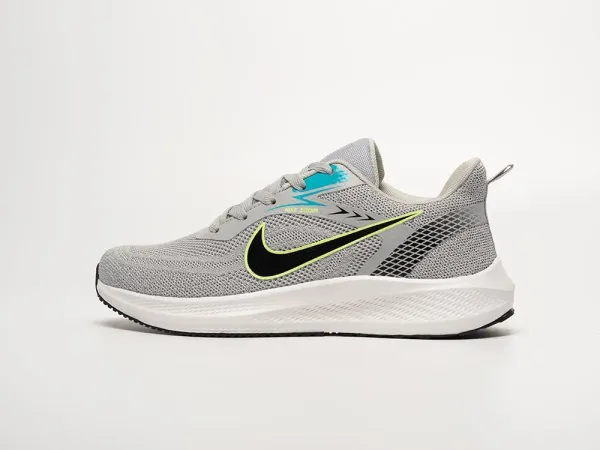 Кроссовки Nike - 42559