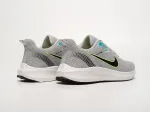 Кроссовки Nike - 42559