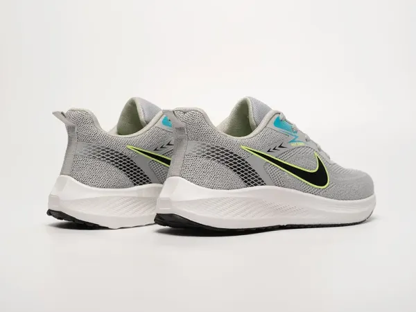 Кроссовки Nike - 42559