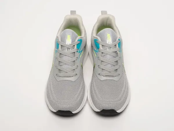Кроссовки Nike - 42559