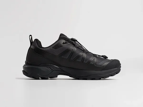 Кроссовки Salomon X Ultra 360 - 45719