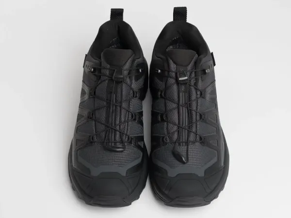 Кроссовки Salomon X Ultra 360 - 45719