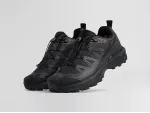 Кроссовки Salomon X Ultra 360 - 45719