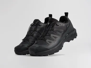 Кроссовки Salomon X Ultra 360 - 45719