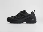 Кроссовки Salomon X Ultra 360 - 45719