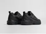 Кроссовки Salomon X Ultra 360 - 45719