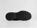 Кроссовки Salomon X Ultra 360 - 45719
