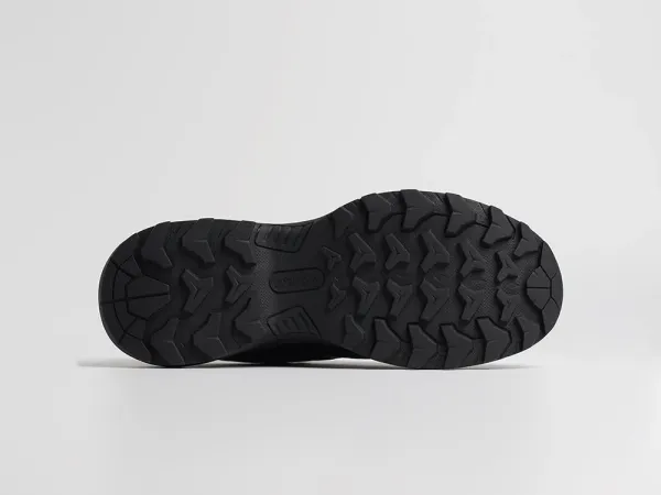 Кроссовки Salomon X Ultra 360 - 45719