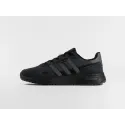 Кроссовки Adidas Retropy F2 - 47360