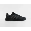 Кроссовки Adidas Retropy F2 - 47360