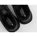 Кроссовки Adidas Retropy F2 - 47360