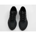 Кроссовки Adidas Retropy F2 - 47360