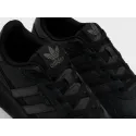 Кроссовки Adidas Retropy F2 - 47360