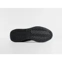 Кроссовки Adidas Retropy F2 - 47360