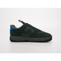 Кроссовки Nike Air Force 1 Wild - 42248