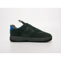 Кроссовки Nike Air Force 1 Wild - 42248