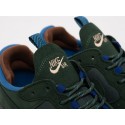 Кроссовки Nike Air Force 1 Wild - 42248