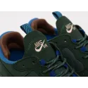 Кроссовки Nike Air Force 1 Wild - 42248