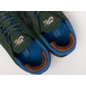 Кроссовки Nike Air Force 1 Wild - 42248