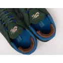 Кроссовки Nike Air Force 1 Wild - 42248