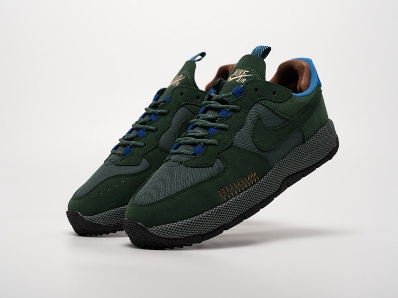 Кроссовки Nike Air Force 1 Wild - 42248