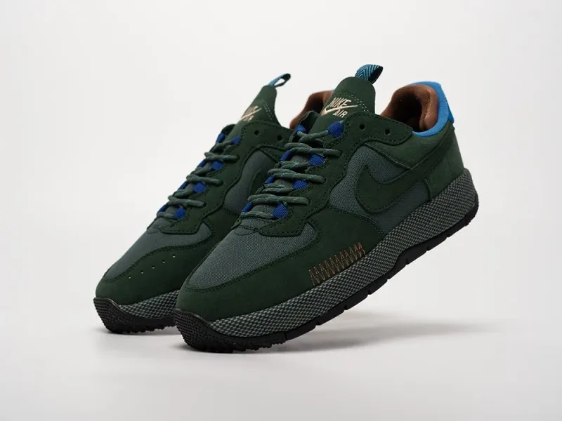 Кроссовки Nike Air Force 1 Wild - 42248