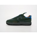 Кроссовки Nike Air Force 1 Wild - 42248