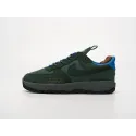 Кроссовки Nike Air Force 1 Wild - 42248
