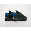 Кроссовки Nike Air Force 1 Wild - 42248