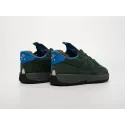 Кроссовки Nike Air Force 1 Wild - 42248