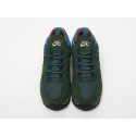 Кроссовки Nike Air Force 1 Wild - 42248
