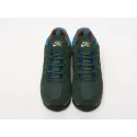 Кроссовки Nike Air Force 1 Wild - 42248