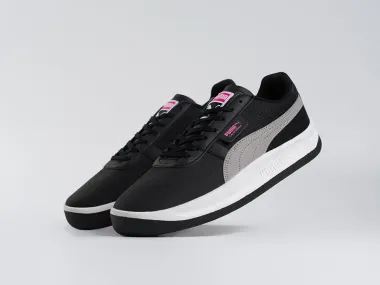 Кроссовки Puma California Vintage - 43283