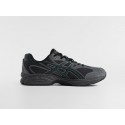 Кроссовки Asics Gel-Nimbus 10.1 - 46561