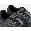 Кроссовки Asics Gel-Nimbus 10.1 - 46561